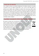 Preview for 28 page of Unold 78816 Instructions For Use Manual