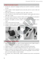 Preview for 38 page of Unold 78816 Instructions For Use Manual