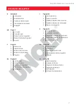 Preview for 7 page of Unold 86106 Instructions For Use Manual