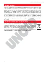 Preview for 58 page of Unold 86106 Instructions For Use Manual