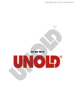 Preview for 68 page of Unold 86116 Instructions For Use Manual