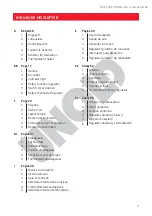 Preview for 7 page of Unold 86203 Instructions For Use Manual