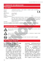 Preview for 38 page of Unold 86203 Instructions For Use Manual