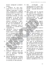 Preview for 39 page of Unold 86203 Instructions For Use Manual