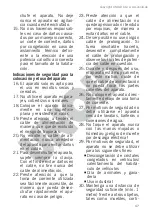 Preview for 47 page of Unold 86203 Instructions For Use Manual