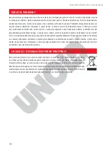 Preview for 58 page of Unold 86203 Instructions For Use Manual