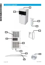 Preview for 6 page of Unold 86220 Instructions For Use Manual