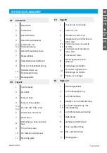 Preview for 7 page of Unold 86220 Instructions For Use Manual