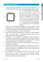 Preview for 19 page of Unold 86220 Instructions For Use Manual