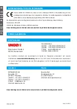 Preview for 30 page of Unold 86220 Instructions For Use Manual