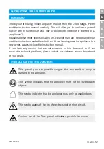 Preview for 31 page of Unold 86220 Instructions For Use Manual