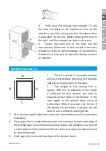 Preview for 39 page of Unold 86220 Instructions For Use Manual