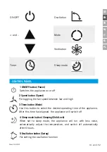 Preview for 41 page of Unold 86220 Instructions For Use Manual