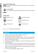 Preview for 42 page of Unold 86220 Instructions For Use Manual