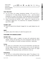 Preview for 43 page of Unold 86220 Instructions For Use Manual