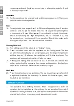 Preview for 44 page of Unold 86220 Instructions For Use Manual