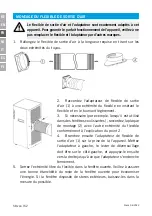 Preview for 58 page of Unold 86220 Instructions For Use Manual