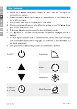 Preview for 60 page of Unold 86220 Instructions For Use Manual