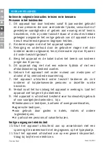 Preview for 72 page of Unold 86220 Instructions For Use Manual