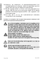 Preview for 76 page of Unold 86220 Instructions For Use Manual