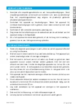 Preview for 77 page of Unold 86220 Instructions For Use Manual