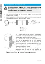 Preview for 78 page of Unold 86220 Instructions For Use Manual