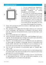 Preview for 79 page of Unold 86220 Instructions For Use Manual