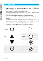 Preview for 80 page of Unold 86220 Instructions For Use Manual