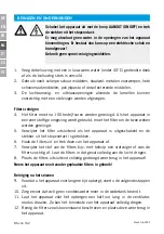 Preview for 86 page of Unold 86220 Instructions For Use Manual