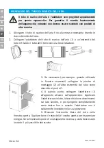 Preview for 98 page of Unold 86220 Instructions For Use Manual