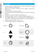 Preview for 100 page of Unold 86220 Instructions For Use Manual