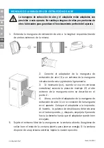 Preview for 118 page of Unold 86220 Instructions For Use Manual