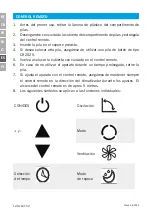 Preview for 120 page of Unold 86220 Instructions For Use Manual