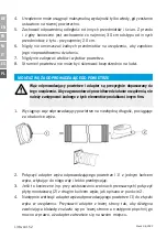 Preview for 138 page of Unold 86220 Instructions For Use Manual