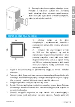 Preview for 139 page of Unold 86220 Instructions For Use Manual