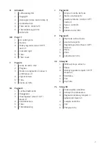 Preview for 7 page of Unold 86315 Instructions For Use Manual