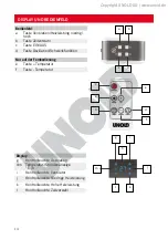 Предварительный просмотр 14 страницы Unold 86430 Instructions For Use Manual