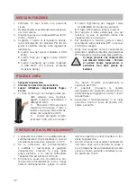 Preview for 32 page of Unold 86515 Instructions For Use Manual