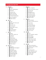 Preview for 7 page of Unold 86556 Instructions For Use Manual