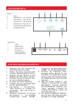 Preview for 13 page of Unold 86585 Instructions For Use Manual