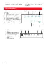 Preview for 30 page of Unold 86585 Instructions For Use Manual