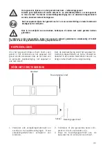 Preview for 35 page of Unold 86585 Instructions For Use Manual