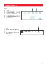 Preview for 37 page of Unold 86585 Instructions For Use Manual