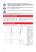 Preview for 42 page of Unold 86585 Instructions For Use Manual