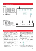 Preview for 51 page of Unold 86585 Instructions For Use Manual