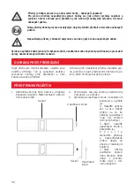 Preview for 56 page of Unold 86585 Instructions For Use Manual