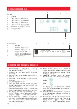 Preview for 58 page of Unold 86585 Instructions For Use Manual