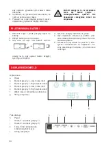 Preview for 64 page of Unold 86585 Instructions For Use Manual