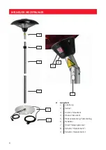 Preview for 6 page of Unold 86706 Instructions For Use Manual