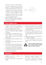 Preview for 31 page of Unold 86706 Instructions For Use Manual